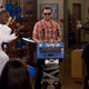 Image for article titled New Girl: “Big News”